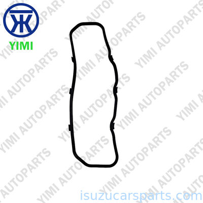 کیفیت واشر درب سوپاپ 8-94462559-0 8944625590 برای ISUZU NKR/NPR 4BC2/4BD1/4BG1 — درپوش راکر آرم OEM با وزن خالص 200 گرم کارخانه