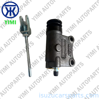 کیفیت سیلندر کلاچ Slave 160720010 برای کامیون سبک JMC N7 N8 Euro IV 160720010R کارخانه