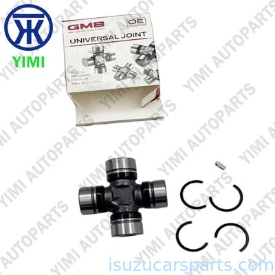 کیفیت کیت اسپایدر مشترک تویوتا اصلی 04371-60080 0437160080 برای 4Runner / Hiace / Celica GT-FOUR / Land Cruiser کارخانه