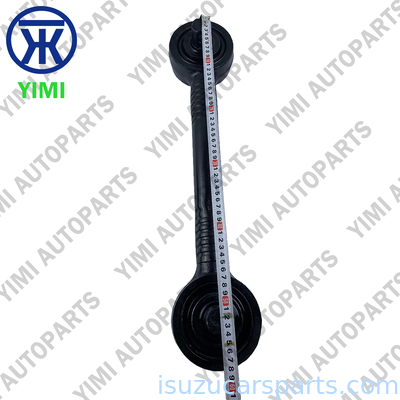 کیفیت مجموعه میله گشتاور 1-51511655-0 برای ISUZU CXZ51K CYZ51K CYH52 CXZ81K EXZ51K 6WF1 10PE1 کارخانه