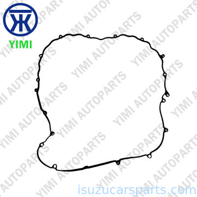 کیفیت OEM گاسکت پوشش دریچه 8-94396383-0 8943963830 سر گاسکت تا پوشش برای ISUZU FSR32 FTR32 FVR 6HE1 6HH1 7.1L/8.2L دیزل کارخانه