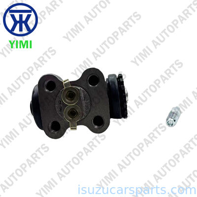 کیفیت سیلندر چرخ ترمز سمت چپ عقب 8-97139823-0 8971398230 8-97022144-0 برای ISUZU ELF NKR NQR NPR TURBO 4BD1 4HF1 4HG1 4HK1 کارخانه