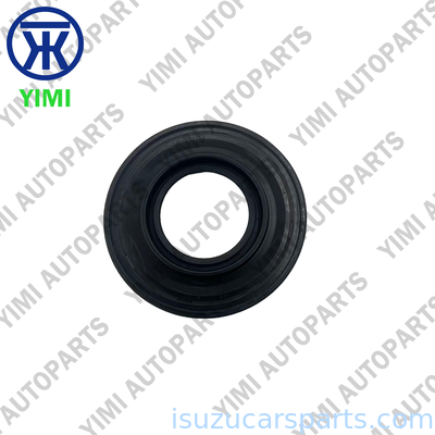 کیفیت مهر و موم روغن هاب عقب بیرونی 1-09625331-1 1-09625044-0 برای کامیون ISUZU FSR113 6BD1 1096253311 1096250440 کارخانه