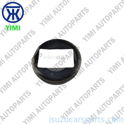 کیفیت مهر روغن پاینیون نهایی 40×74×9/15.5 میلی متر NBR Metal Case Dual-Lip TB نوع برای ISUZU UCS UBS D-MAX TFS Trooper کارخانه
