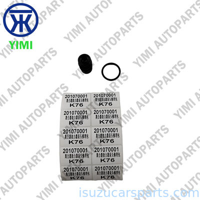 کیفیت OEM Fit Clutch Booster Pump Head Repair Kit با 12 ماه گارانتی و قطعات آلومینیوم قوی کارخانه