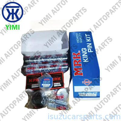 کیفیت ميتسوبيشي فوسو کانتر کينگ پين کيت KP550 MC994307 OEM فيت کارخانه