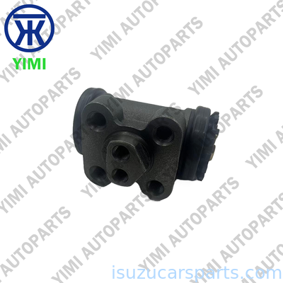 کیفیت سیلندر چرخ ترمز عقب 8-97332224-0 8-97144801-0 برای کامیون ISUZU NPR 4HG1 8973322240 8971448010 کارخانه