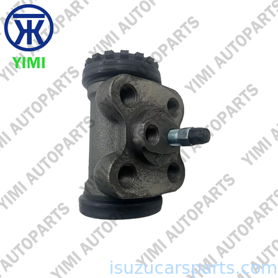 کیفیت سیلندر چرخ ترمز عقب 8-97332225-0 8-97139854-0 برای کامیون ISUZU NPR 4HG1 8973322250 8971398540 کارخانه