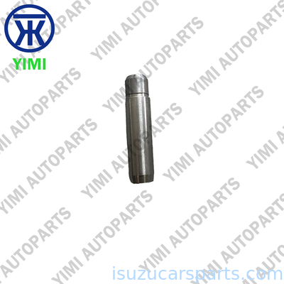 کیفیت راهنمای سوپاپ 8-97376719-2 8973767192 برای موتور دیزل ISUZU VC46 6UZ1 6HK1 4HK1 کارخانه
