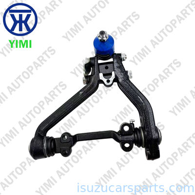 کیفیت بازوی کنترل بالایی تعلیق 48602-39025 برای TOYOTA Coaster BB50 BB42 HZB50 XZB50 BZB40 RZB40 کارخانه