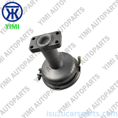 کیفیت 1-48250837-0 اتاق ترمز جلو ISUZU FV517 6D24T نصب محور جلو چپ سمت راست مجتمع اتاق قدرت ترمز کارخانه