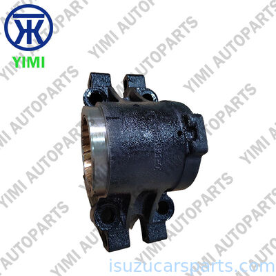 کیفیت 1-51385091-0 OEM مناسب صندلی بهار پایین صندلی Trunnion آهن ریخته قوی برای ISUZU CYZ51 6WF1 کارخانه